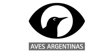 Aves-Argentinas