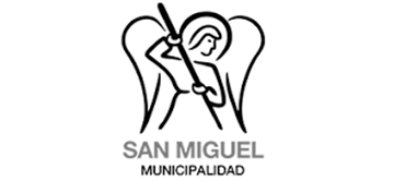 San-Miguel