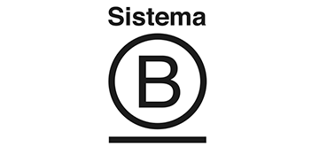Sistema-B