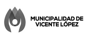 Vicente-Lopez