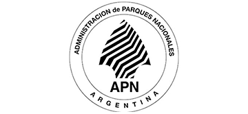 APN