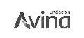 Avina