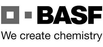 BASF
