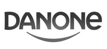 Danone