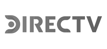 Directv