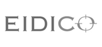 Eidico