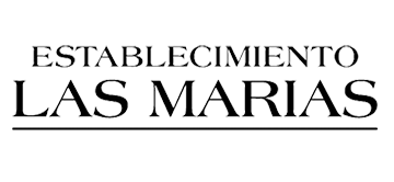 Establecimiento-Las-Marias