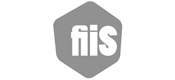 FIIS