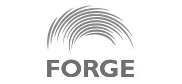 Forge