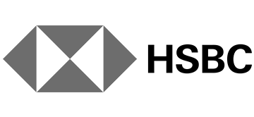 HSBC