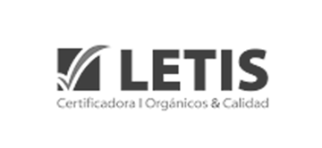 LETIS