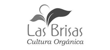 Las-Brisas