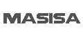 MASISA