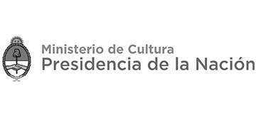Min-Cultura
