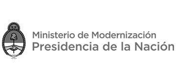 Min-Modernizacion