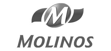 Molinos