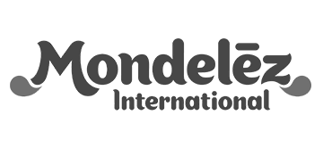 Mondelez