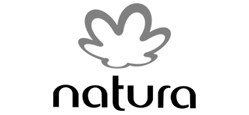 Natura - copia