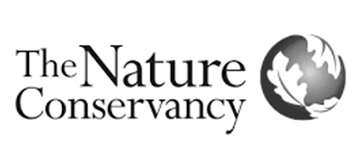 Nature-Conservancy