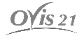 OVIS-21