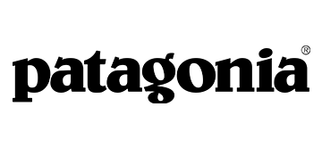 Patagonia-inc - copia