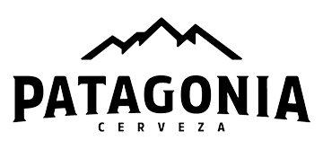 Patagonia