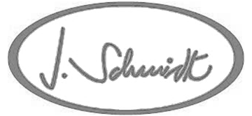 Schmidt