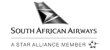 South-African-Airways