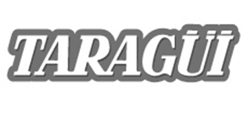 Taragui