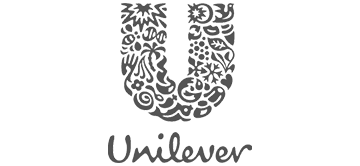 Unilever