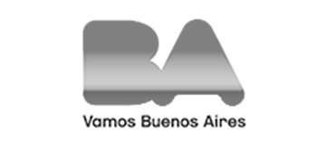 Vamos-Buenos-Aires