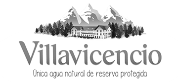 Villavicencio
