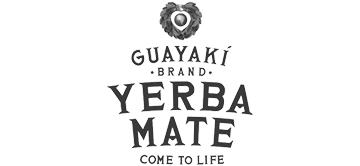 Guayaki - copia