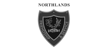 NOrthlands